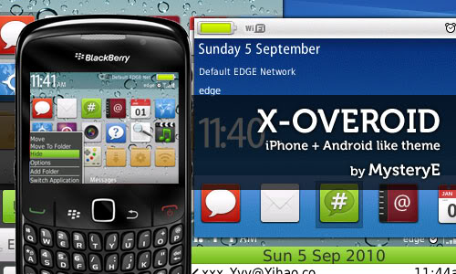 wallpaper blackberry gemini. your BlackBerry Curve 8520